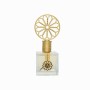 Perfume Unissexo Angela Ciampagna Rosarium 100 ml de Angela Ciampagna, Extratos de perfume - Ref: S8318077, Preço: 110,16 €, ...