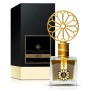 Parfum Unisexe Angela Ciampagna Liquo 100 ml de Angela Ciampagna, Extrait de Parfum - Réf : S8318080, Prix : 110,16 €, Remise...