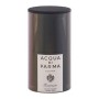 Parfum Unisexe Acqua Di Parma Essenza EDC de Acqua Di Parma, Eau de parfum - Réf : S0515801, Prix : 102,26 €, Remise : %