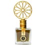 Perfume Unisex Angela Ciampagna Liquo 100 ml de Angela Ciampagna, Extractos de perfume - Ref: S8318080, Precio: 110,16 €, Des...