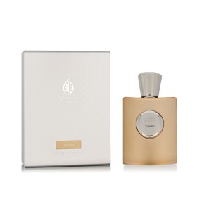 Parfum Unisexe Giardino Benessere Themis 100 ml de Giardino Benessere, Extrait de Parfum - Réf : S8318132, Prix : 138,15 €, R...