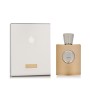 Parfum Unisexe Giardino Benessere Themis 100 ml de Giardino Benessere, Extrait de Parfum - Réf : S8318132, Prix : 138,65 €, R...