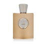 Parfum Unisexe Giardino Benessere Themis 100 ml de Giardino Benessere, Extrait de Parfum - Réf : S8318132, Prix : 138,65 €, R...