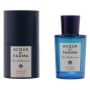 Herrenparfüm Acqua Di Parma EDT von Acqua Di Parma, Eau de Cologne - Ref: S0515805, Preis: 99,27 €, Rabatt: %