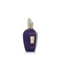 Perfume Unissexo Xerjoff Laylati EDP 100 ml de Xerjoff, Água de perfume - Ref: S8318180, Preço: 214,87 €, Desconto: %