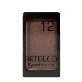 Lidschatten Artdeco Eyeshadow 0,8 g von Artdeco, Lidschatten - Ref: S8318368, Preis: 7,30 €, Rabatt: %