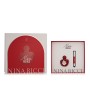 Set de Parfum Femme Nina Ricci Nina Rouge EDT 2 Pièces de Nina Ricci, Sets - Réf : S8318542, Prix : 60,83 €, Remise : %