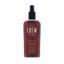 Haarserum American Crew Finishing & Styling von American Crew, Seren - Ref: S8318553, Preis: 8,55 €, Rabatt: %