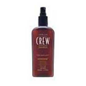 Hair Serum American Crew Finishing & Styling by American Crew, Serums - Ref: S8318553, Price: 8,52 €, Discount: %