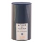 Profumo Uomo Acqua Di Parma EDT di Acqua Di Parma, Acqua di Colonia - Rif: S0515805, Prezzo: 99,27 €, Sconto: %