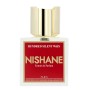 Perfume Unisex Nishane Hundred Silent Ways 100 ml de Nishane, Extractos de perfume - Ref: S8318560, Precio: 191,39 €, Descuen...