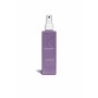 Balsamo senza risciacquo Kevin Murphy Treatments 150 ml di Kevin Murphy, Balsami - Rif: S8318574, Prezzo: 31,90 €, Sconto: %