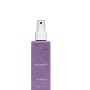 Balsamo senza risciacquo Kevin Murphy Treatments 150 ml di Kevin Murphy, Balsami - Rif: S8318574, Prezzo: 31,90 €, Sconto: %