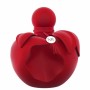 Parfum Femme Nina Ricci Nina Extra Rouge EDP 50 ml de Nina Ricci, Eau de parfum - Réf : S8318577, Prix : 47,26 €, Remise : %