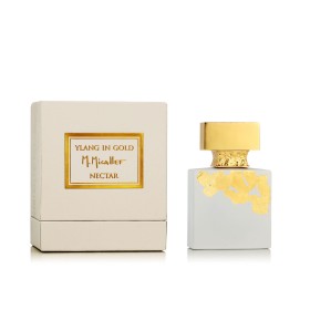 Perfume Mujer M.Micallef Ylang in Gold Nectar EDP 30 ml de M.Micallef, Agua de perfume - Ref: S8318591, Precio: 73,21 €, Desc...