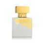 Profumo Donna M.Micallef Ylang in Gold Nectar EDP 30 ml di M.Micallef, Eau de Parfum - Rif: S8318591, Prezzo: 73,21 €, Sconto: %