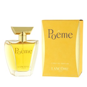 Damenparfüm Lancôme Poême EDP 100 ml von Lancôme, Eau de Parfum - Ref: S8318601, Preis: 106,27 €, Rabatt: %