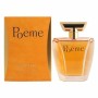 Perfume Mujer Lancôme Poême EDP 100 ml de Lancôme, Agua de perfume - Ref: S8318601, Precio: 106,66 €, Descuento: %