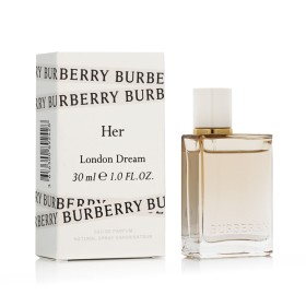 Women's Perfume Burberry Her London Dream EDP 30 ml by Burberry, Eau de Perfume - Ref: S8318723, Price: 50,98 €, Discount: %