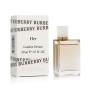 Parfum Femme Burberry Her London Dream EDP 30 ml de Burberry, Eau de parfum - Réf : S8318723, Prix : 50,98 €, Remise : %