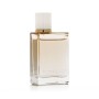 Perfume Mujer Burberry Her London Dream EDP 30 ml de Burberry, Agua de perfume - Ref: S8318723, Precio: 50,98 €, Descuento: %