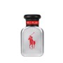 Men's Perfume Ralph Lauren Polo Red Rush EDT 75 ml by Ralph Lauren, Eau de Toilette - Ref: S8318756, Price: 46,39 €, Discount: %