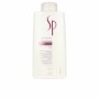 Shampooing Wella SP Color Save de Wella, Shampooings - Réf : S8318907, Prix : 19,14 €, Remise : %