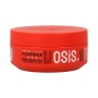 Cire modelante Schwarzkopf OSiS+ de Schwarzkopf, Crèmes, argiles et cires - Réf : S8318909, Prix : 10,26 €, Remise : %