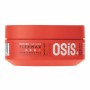 Cire modelante Schwarzkopf OSiS+ de Schwarzkopf, Crèmes, argiles et cires - Réf : S8318909, Prix : 10,26 €, Remise : %