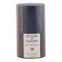 Parfum Unisexe Acqua Di Parma EDT de Acqua Di Parma, Eau de parfum - Réf : S0515808, Prix : 123,80 €, Remise : %