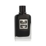 Perfume Hombre Givenchy Gentleman Society EDP 100 ml | Epamu | Beauty Shop - Parfums, Make-up & Essentials Epamu.eu