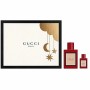 Set de Parfum Femme Gucci Bloom Ambrosia di Fiori 2 Pièces de Gucci, Sets - Réf : S8318965, Prix : 101,99 €, Remise : %