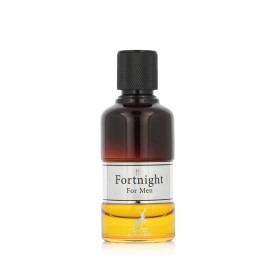 Profumo Donna Maison Alhambra Fortnight For Men EDP 100 ml di Maison Alhambra, Eau de Parfum - Rif: S8319014, Prezzo: 25,72 €...