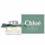 Perfume Mulher Chloe Rose Naturelle Intense EDP 30 ml de Chloe, Água de perfume - Ref: S8319027, Preço: 52,84 €, Desconto: %