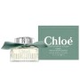 Parfum Femme Chloe Rose Naturelle Intense EDP 30 ml de Chloe, Eau de parfum - Réf : S8319027, Prix : 52,84 €, Remise : %