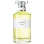 Profumo Unisex Maison Margiela Untitled L'Eau EDT 100 ml di Maison Margiela, Eau de Toilette - Rif: S8319042, Prezzo: 103,85 ...