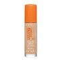 Base de Maquillaje Cremosa Rimmel London Lasting Radiance 30 ml | Epamu | Beauty Shop - Parfums, Make-up & Essentials Epamu.eu