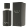 Perfume Mulher Kenneth Cole black EDP 100 ml de Kenneth Cole, Água de perfume - Ref: S8319157, Preço: 31,12 €, Desconto: %