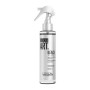 Hair Spray L'Oreal Professionnel Paris Tecni.Art by L'Oreal Professionnel Paris, Hair Sprays - Ref: S8319260, Price: 15,84 €,...