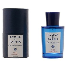 Parfum Unisexe Acqua Di Parma EDT de Acqua Di Parma, Eau de parfum - Réf : S0515811, Prix : 103,19 €, Remise : %