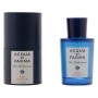 Perfume Unissexo Acqua Di Parma EDT de Acqua Di Parma, Água de perfume - Ref: S0515811, Preço: 103,19 €, Desconto: %