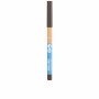 Eye Pencil Rimmel London Kind & Free 1,1 g by Rimmel London, Kohl Pencils - Ref: S8319289, Price: 8,70 €, Discount: %