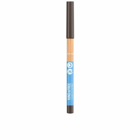 Crayon pour les yeux Rimmel London Kind & Free 1,1 g de Rimmel London, Crayons et khôls yeux - Réf : S8319289, Prix : 8,66 €,...