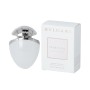 Perfume Mujer Bvlgari Omnia Crystalline 25 ml EDT de Bvlgari, Hidratantes - Ref: S8319296, Precio: 54,74 €, Descuento: %