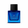 Perfume Unissexo Thameen Sceptre 50 ml de Thameen, Extratos de perfume - Ref: S8319394, Preço: 145,24 €, Desconto: %