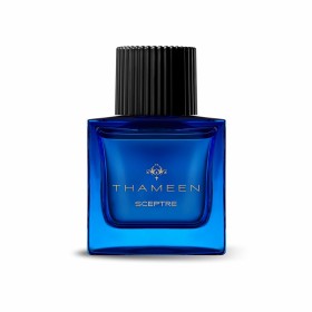 Parfum Unisexe Thameen Sceptre 50 ml de Thameen, Extrait de Parfum - Réf : S8319394, Prix : 144,91 €, Remise : %