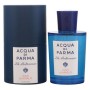 Parfum Unisexe Acqua Di Parma EDT de Acqua Di Parma, Eau de parfum - Réf : S0515811, Prix : 103,19 €, Remise : %