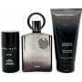 Set de Perfume Mujer Afnan Supremacy Not Only Intense de Afnan, Sets - Ref: S8319404, Precio: 54,30 €, Descuento: %