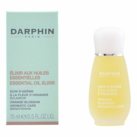 Óleo Hidratante Darphin Essential Oil Elixir 15 ml de Darphin, Hidratantes - Ref: S8319492, Preço: 41,14 €, Desconto: %