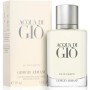 Herrenparfüm Giorgio Armani Acqua di Gio Pour Homme 30 ml von Giorgio Armani, Eau de Toilette - Ref: S8319543, Preis: 67,02 €...